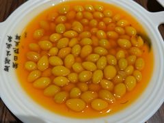 -酒肉门孔府菜(曲阜游客中心店)