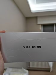-北京画美医疗美容医院