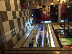 飞歌e族ktv(雄楚1号店)-飞歌e族KTV(雄楚1号店)