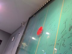 -和美电影艺术中心(万国城店)