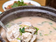 -唔止卤嘢·潮州府城菜(鹭江店)