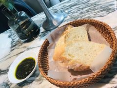 -at cafe 意大利餐厅(集美店)