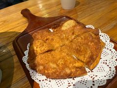 -壹零捌道·北京烤鸭(车公庄店)