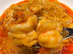 -怡情荟•海鲜青岛菜(五四广场旗舰店)