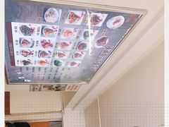 -真空冷面王(武功街店)