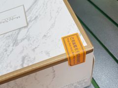 -布歌东京(清河万象汇店)