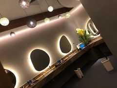 -厦门日月谷温泉渡假村