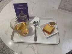 -LANN I 蘭 SPA(陆家嘴中心店)