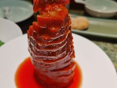 -苏帮袁Sue Cuisine(南开大悦城店)