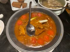 -闽和南(深圳万象城店)