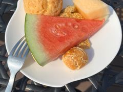 -杭州温德姆至尊豪廷大酒店