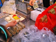 android_upload_pic-叶氏麻糍(鼓浪屿店)