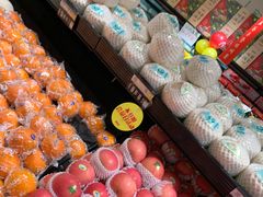 -果多美(万泉庄店)