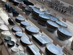 -NITORI 宜得利家居(上海中山公园龙之梦店)
