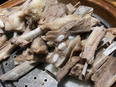 -蒙料·手把肉(望京店)
