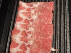 -匠和风精致料理(成都龙湖滨江天街店)