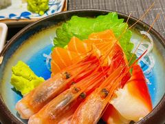 -王氏炉匠·烧鸟·居酒屋(双井店)