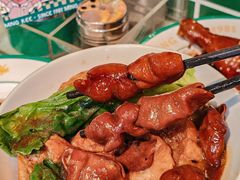 -西关明记肠粉(荔枝湾店)