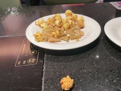 -大丰收脆鱼(正荣财富中心店)