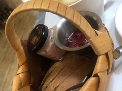 -吃饼人西餐(南开店)