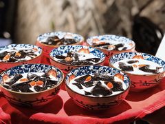 -湘轩·土菜研究院(光大店)