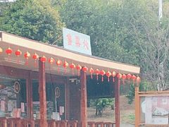 -天适樱花悠乐园