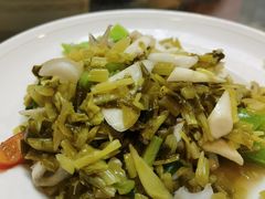 -阿马蛋汤·宁波小海鲜(总店)