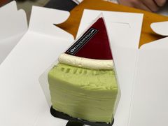 -小半有礼(天河南店)