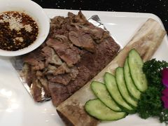 -好兄弟郭巨海鲜(天一阁店)