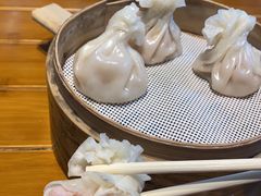 -原醪糟民俗小吃(金沙港湾店)