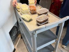 -大鸿运酒店·苏州菜·松鼠桂鱼(观前街店)