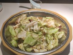-田婆婆的菜(海口友谊阳光城店)