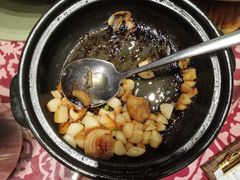 -临家闽南菜(宝洲路店)