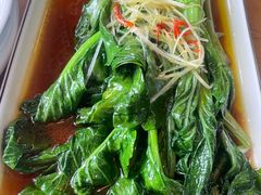 -小崔家臊子面(蔡家坡总店)