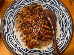 -游You House(西单老佛爷店)