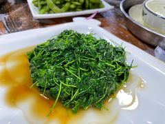 -曹胖子龙虾馆(黄桦路店)