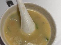-金春禧(世茂国际广场店)