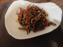 -苏浙徽·农家大院(开发区星湖101店)