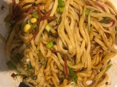 -大海碗·京菜炸酱面(雍和宫店)