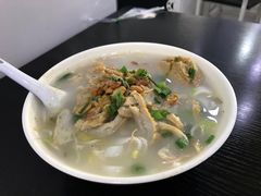 -港门粉第一家