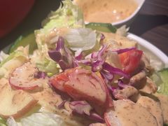 -胖哥俩肉蟹煲(盐城金鹰国际店)