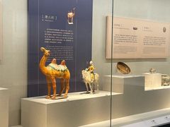 -镇江博物馆
