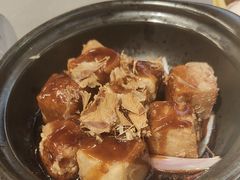 -大明王朝·南京菜(墨香路店)