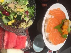 -森味花园·日本料理(伊藤洋华堂亚运村店)