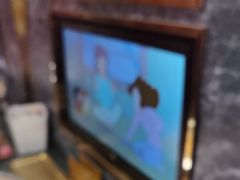-牛New寿喜烧(金鹰世界店)