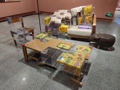 -湖北省美术院美术馆