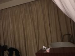 -宁波九龙湖开元度假村