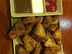 -美玲拉面(鞍山西道店)