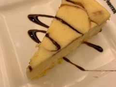 -斗牛士牛排餐厅(又一城店)