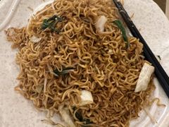 -金城大酒店-中餐厅(汾江中路店)